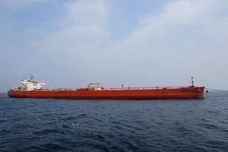 Image for Oil prices retreat, bonds struggle on hawkish rate repricing as Iran war rages