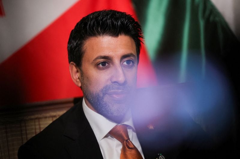 Image for Canada, EU sign deal to modernize economic and trade agreement