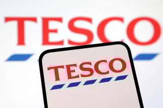 Image for Tesco partners with Adobe to ramp up AI‑driven personalised marketing