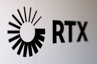 Image for RTX's GTF Advantage engine certified by European authorities