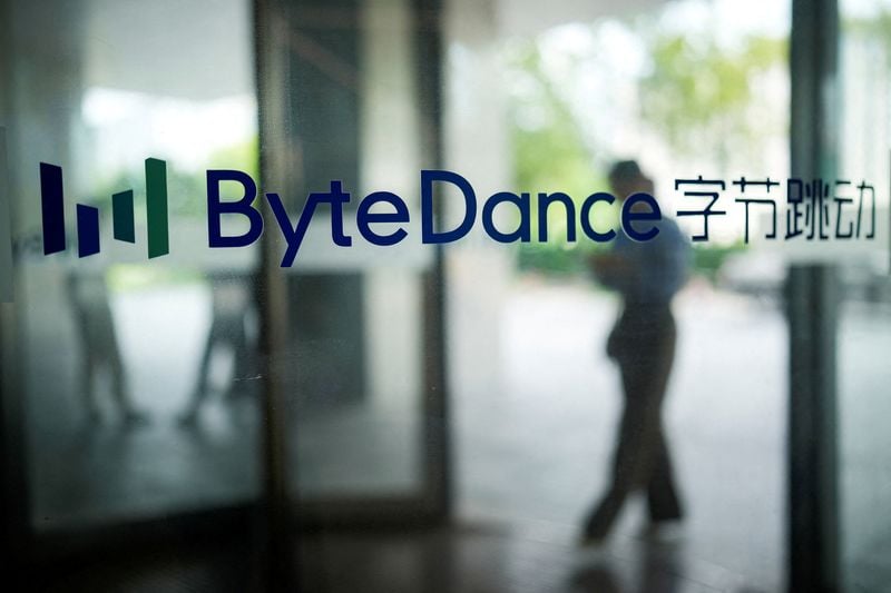 Image for ByteDance expected to maintain big role in new US TikTok, sources say