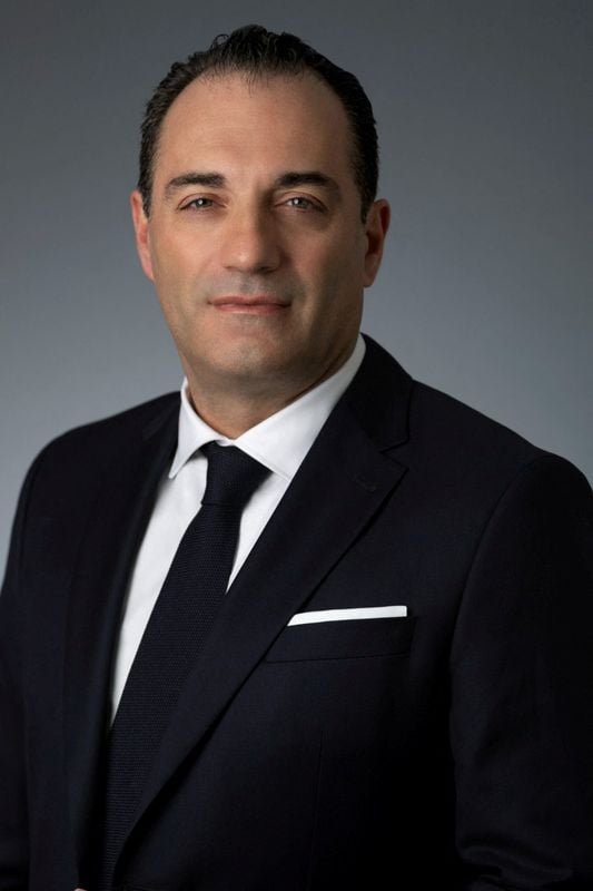 Image for Instant View: Stellantis CEO's appointment reactions