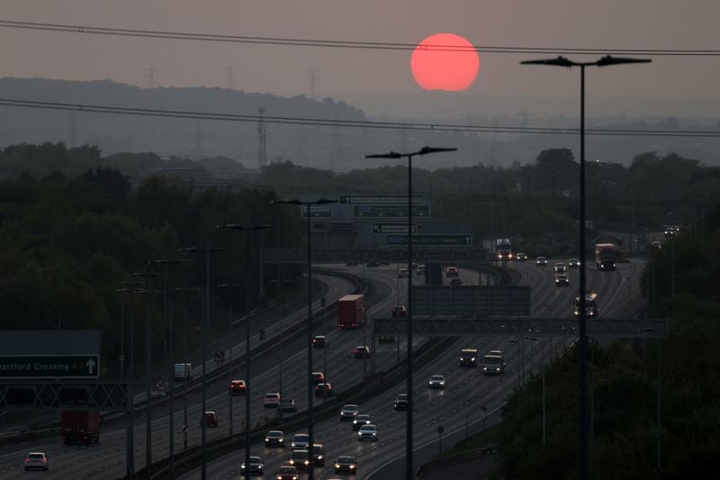 Image for UK watchdog extends consultation on motor finance compensation scheme