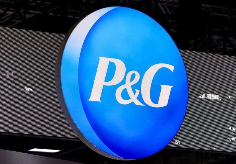 Image for Italy regulator probes Procter & Gamble over misleading ads for epilator