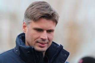 Image for Russia to help select and train first Myanmar cosmonaut