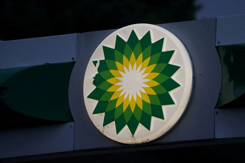 Image for Pressure on BP board rises as LAPFF joins shareholder adviser chorus recommending dissenting votes