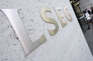 Image for FTSE 100 on correction course as Iran war boosts rate hike bets