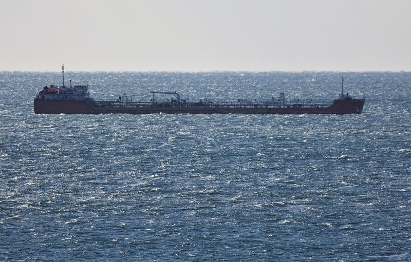 Image for Exclusive-Indian refiners buying prompt Russian oil as Iran war hits supplies, sources say