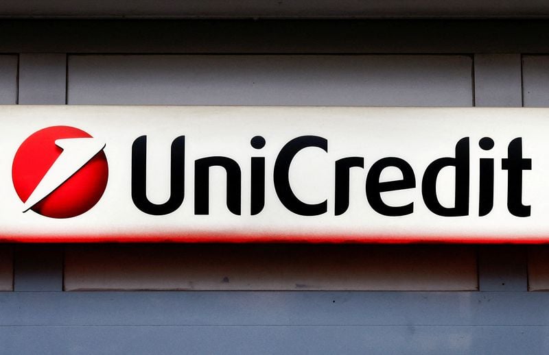 Image for Court scraps some of Rome's demands in UniCredit's BPM bid, keeps Russia exit