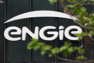 Image for Engie raises its financial targets for 2026-2028