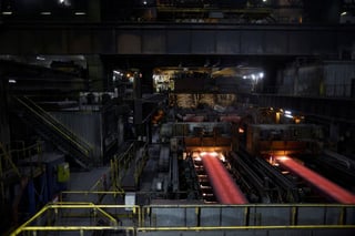 Image for ArcelorMittal to build lower-emission electric furnace at Dunkirk