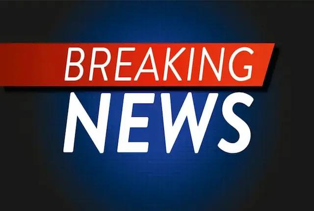 Image for Elliott goes public on LSEG, calls for more action after record buyback