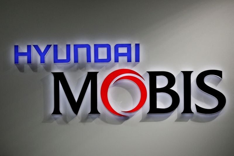 Image for OPMobility signs deal to explore buying Hyundai Mobis' lighting business