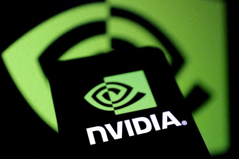 Image for Analysis-Trump's unusual Nvidia deal raises new corporate and national security risks, lawmakers and experts say