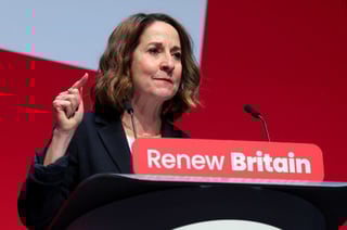 Image for UK should back licensing-first approach for AI training, says upper house committee