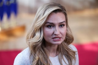 Image for Swedish government wants 60% stake in nuclear power development firm Videberg Kraft