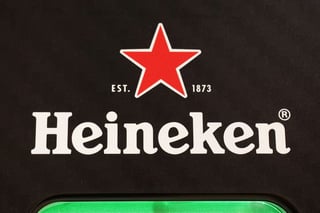 Image for Heineken ends decades-long presence in Congo with brewery stake sale