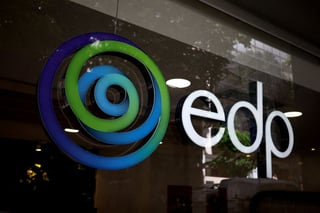 Image for Portugal's EDP moves to supply data centre boom in Iberia, CEO says