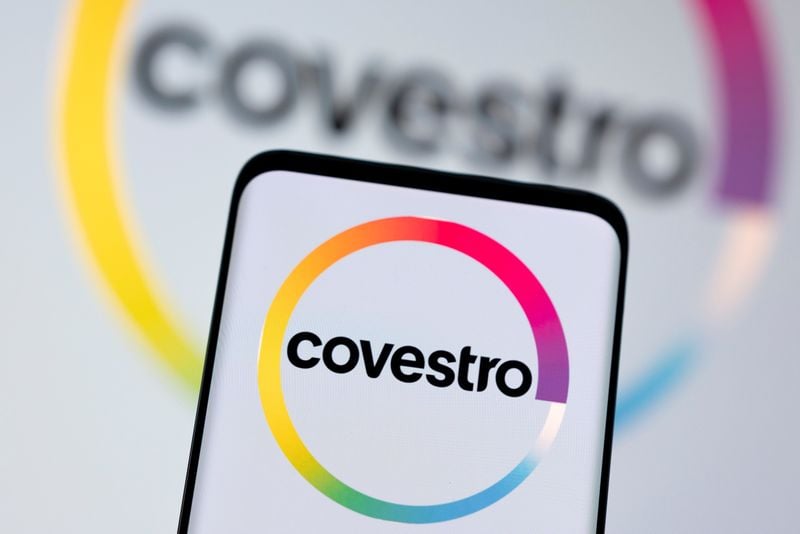 Image for ADNOC's Covestro deal in EU crosshairs over subsidies