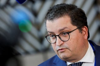 Image for Portugal aims to cap any deficit at 0.5% to protect investor confidence