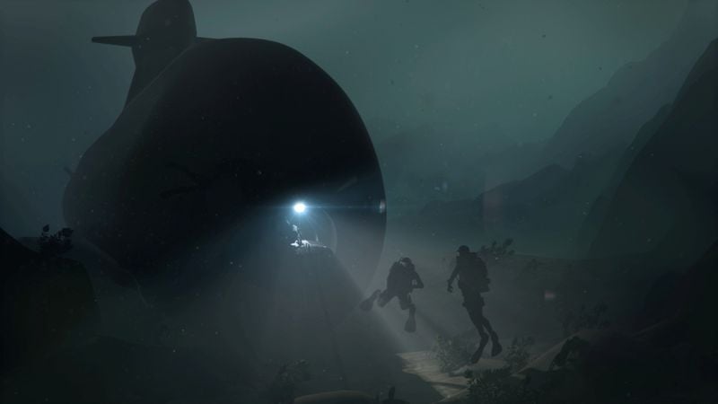 Image for Poland picks Sweden's Saab to supply it with three submarines