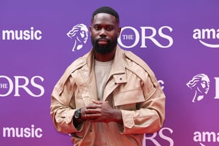 Image for UK rapper Ghetts jailed for killing Nepali student in hit-and-run