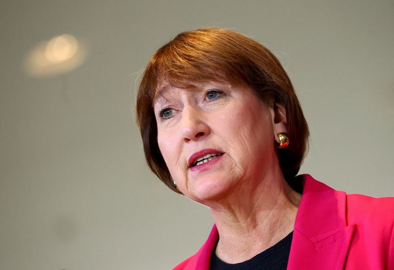 Image for Germany ranks second worldwide for EV production in 2025, VDA says