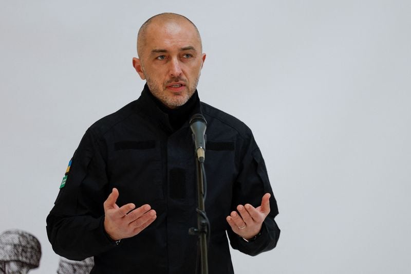 Image for Ukraine to rename the kopeck coin in another break with Russia