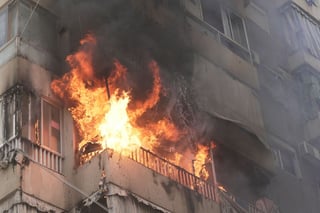 Image for Israel steps up Beirut strikes, hits bridges in south Lebanon