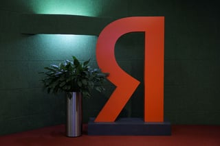 Image for Yandex reports 28% jump in Q4 revenue, recommends dividend at 110 r/share