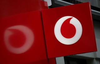 Image for Vodafone says growth in Turkey, Africa and Germany supports profit guidance