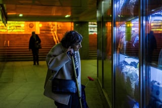 Image for Analysts cut Russia's economic growth forecast for 2026: Reuters poll