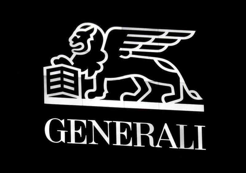 Image for Generali, Natixis owner likely to drop asset management deal, sources say