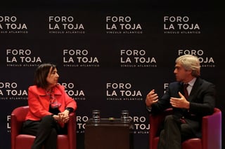 Image for Portugal, unlike Spain, rejects separate European army