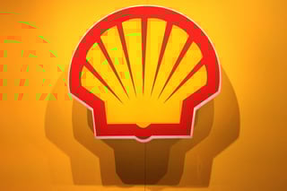 Image for Shell, in contrast to BP, allows AGM vote on Follow This climate resolution