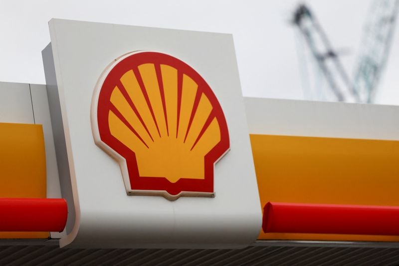 Image for Exclusive-Nigeria splits OPL 245 oilfield into four blocks under deal with Eni, Shell, source says