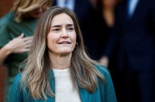 Image for Spain's kerosene, fuels supply guaranteed at the moment, energy minister says