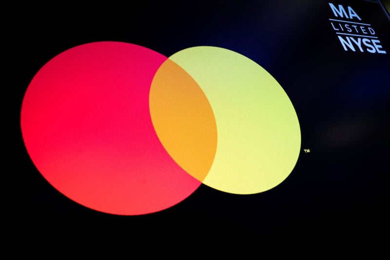 Image for Mastercard explores sale of payments unit it bought from Nets in 2019, FT reports