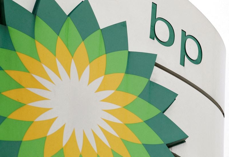 Image for BP's Whiting refinery resumes after power outage