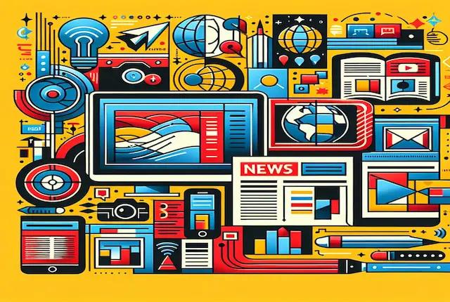 Image for Swiss renewable energy company ThomasLloyd eyes US public listing