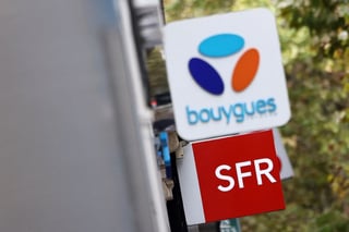 Image for Explainer-French trio's planned $24 billion telecoms deal to test EU resolve