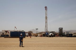 Image for Tullow Oil strikes multiple deals in sweeping capital overhaul