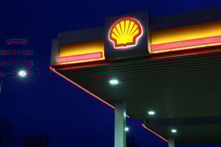 Image for Shell faces new court case in the Netherlands over emissions