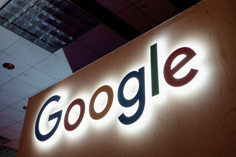 Image for Google sued by rival app store Aptoide over alleged monopoly