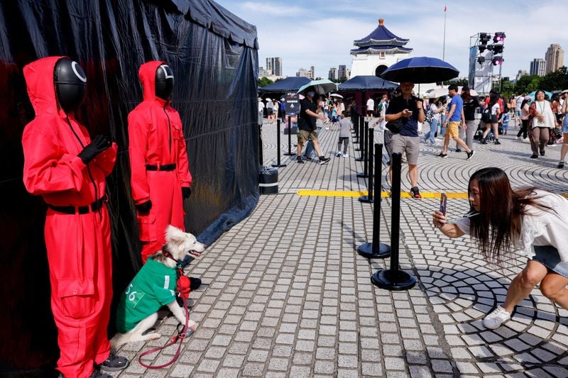 Image for Banijay, All3Media to merge entertainment businesses