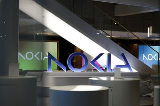 Image for Nokia expands partnerships with TIM Brasil, Deutsche Telekom in AI technology push