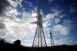 Image for Italy adopts $3.5 billion package to cut wholesale energy prices, officials say