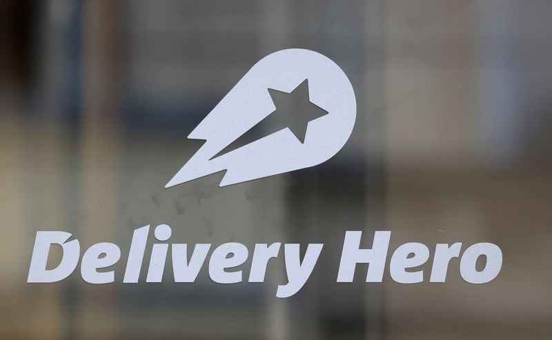 Delivery hero investor aspex to CEO: Step up turnaround or your job is on the line