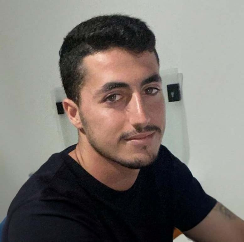 Image for Israeli forces recover bodies of three hostages from Gaza