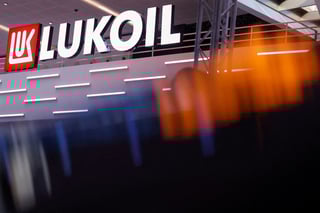Image for Exclusive-US extends deadline for potential buyers of Lukoil assets to April 1